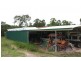 Rosenthal Heights QLD 4370