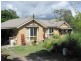 Rosenthal Heights QLD 4370