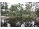 Rosenthal Heights QLD 4370