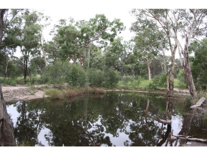 Rosenthal Heights QLD 4370