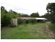 Rosenthal Heights QLD 4370