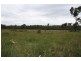 Rosenthal Heights QLD 4370