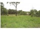 Rosenthal Heights QLD 4370