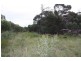 Rosenthal Heights QLD 4370