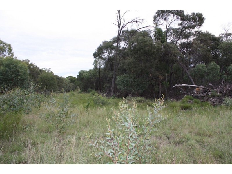 Rosenthal Heights QLD 4370