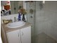 Rosenthal Heights QLD 4370
