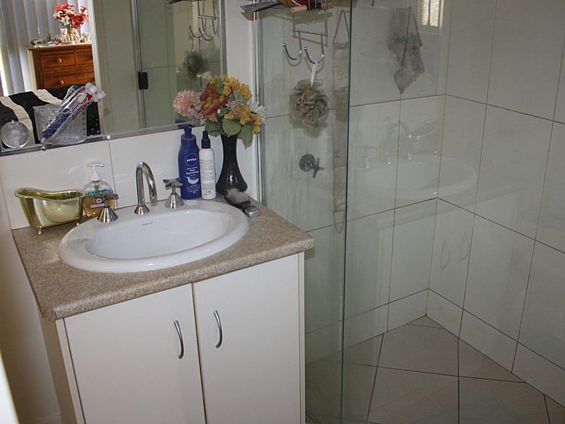 Rosenthal Heights QLD 4370