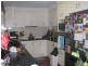 Rosenthal Heights QLD 4370