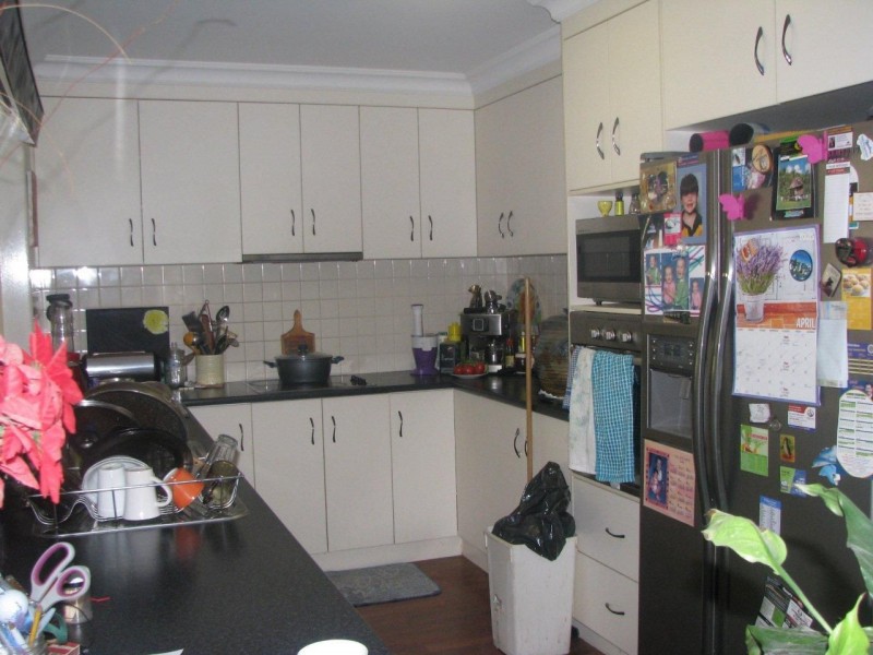 Rosenthal Heights QLD 4370