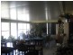 Rosenthal Heights QLD 4370
