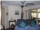 Rosenthal Heights QLD 4370