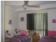 Rosenthal Heights QLD 4370