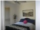 Rosenthal Heights QLD 4370