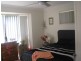 Rosenthal Heights QLD 4370