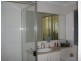 Rosenthal Heights QLD 4370