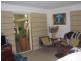 Rosenthal Heights QLD 4370