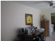 Rosenthal Heights QLD 4370