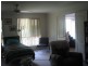 Rosenthal Heights QLD 4370