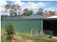 Rosenthal Heights QLD 4370