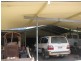 Rosenthal Heights QLD 4370