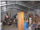 Rosenthal Heights QLD 4370