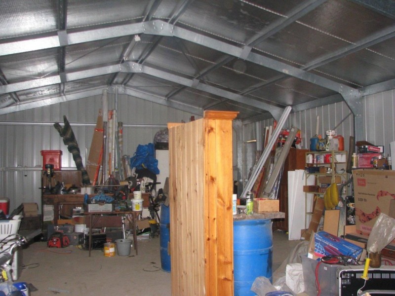 Rosenthal Heights QLD 4370