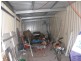 Rosenthal Heights QLD 4370