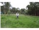 Rosenthal Heights QLD 4370