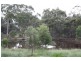 Rosenthal Heights QLD 4370