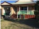 8 Hope Street, Warwick QLD 4370