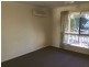 8 Hope Street, Warwick QLD 4370