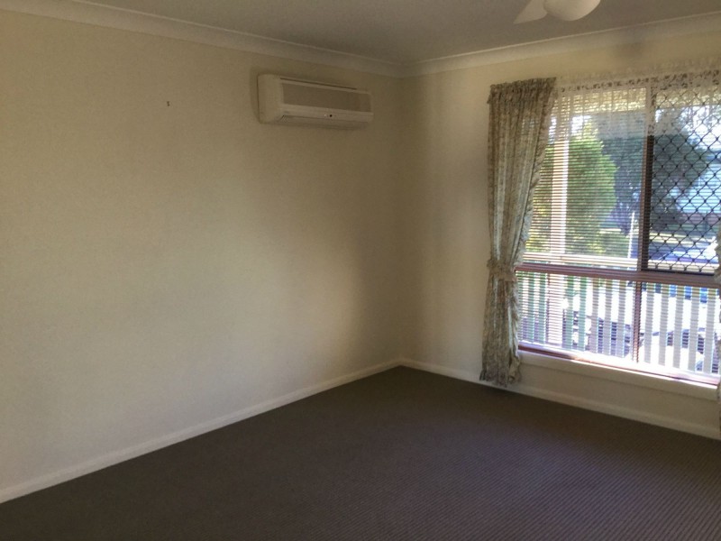 8 Hope Street, Warwick QLD 4370