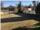 8 Hope Street, Warwick QLD 4370