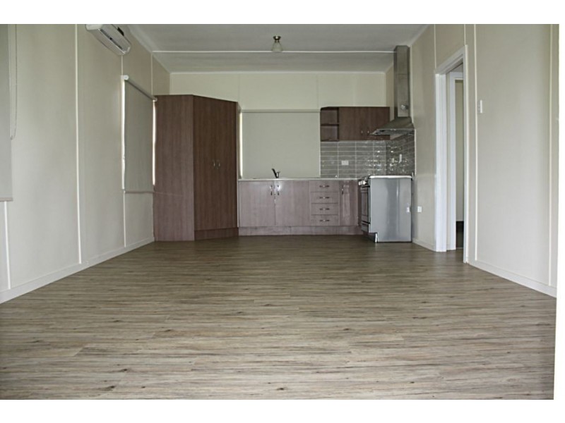 22 Coxen Street, Maryvale QLD 4370