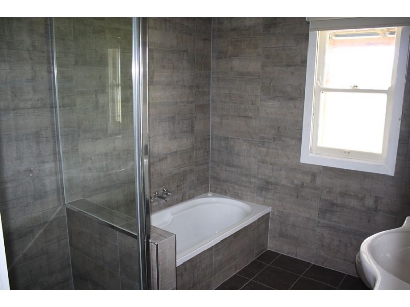 22 Coxen Street, Maryvale QLD 4370