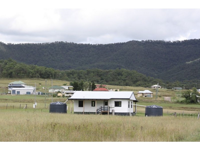 22 Coxen Street, Maryvale QLD 4370