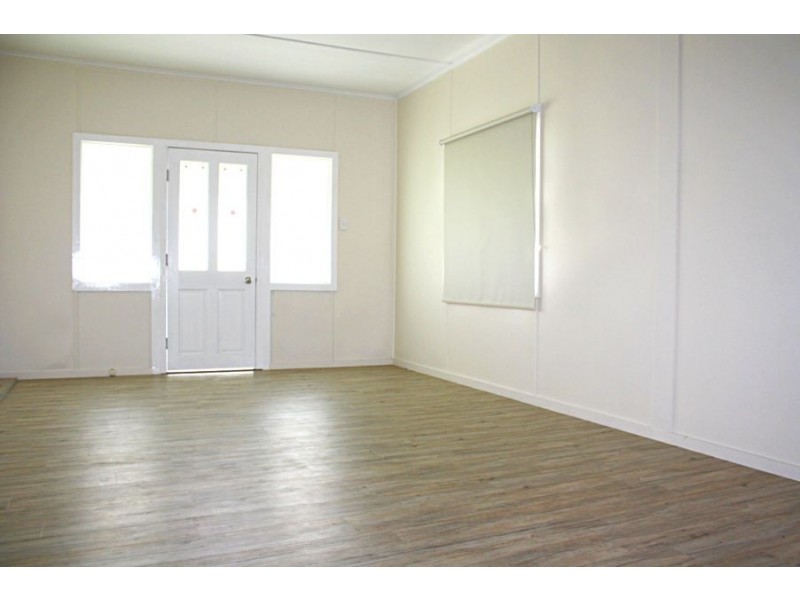 22 Coxen Street, Maryvale QLD 4370