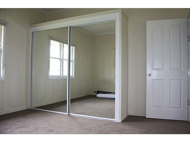 22 Coxen Street, Maryvale QLD 4370