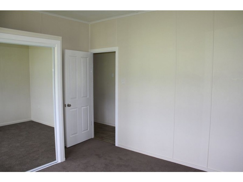 22 Coxen Street, Maryvale QLD 4370