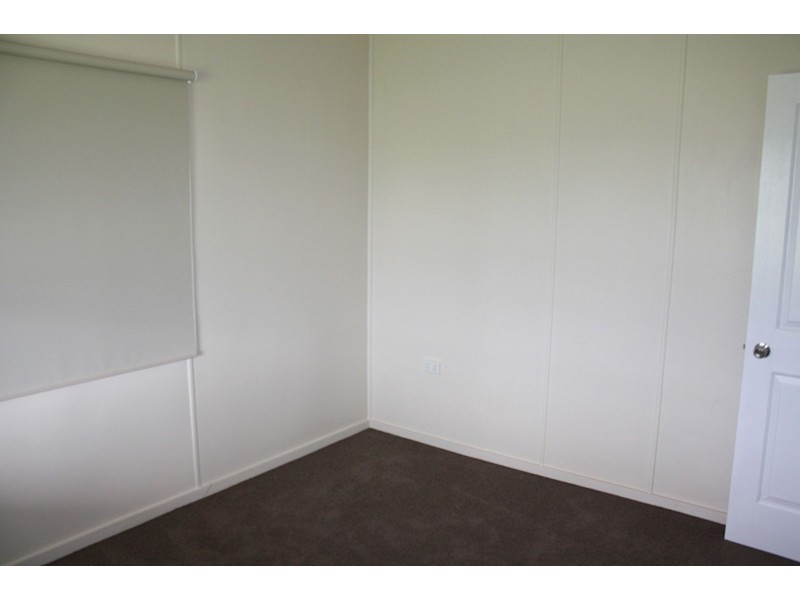 22 Coxen Street, Maryvale QLD 4370