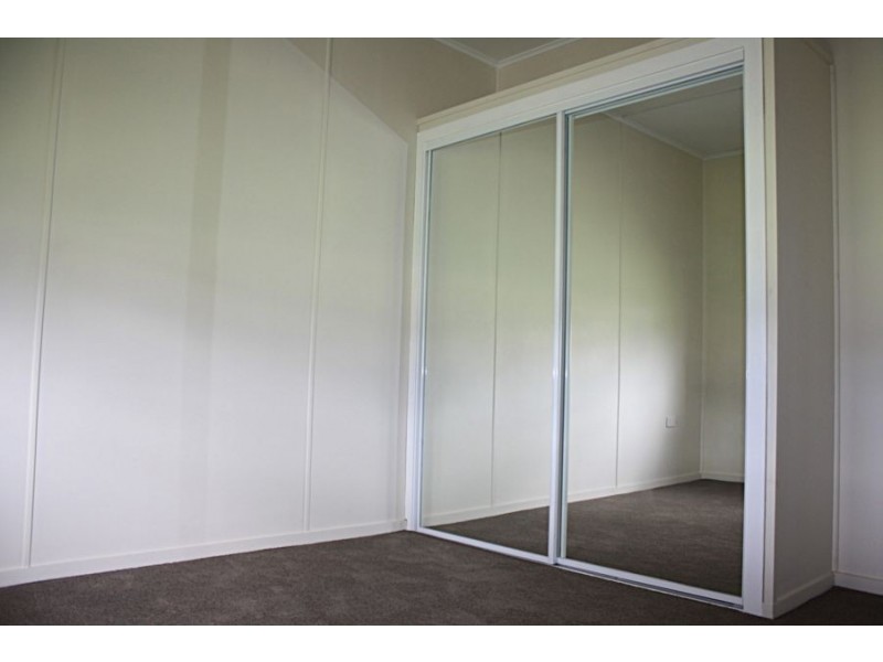 22 Coxen Street, Maryvale QLD 4370