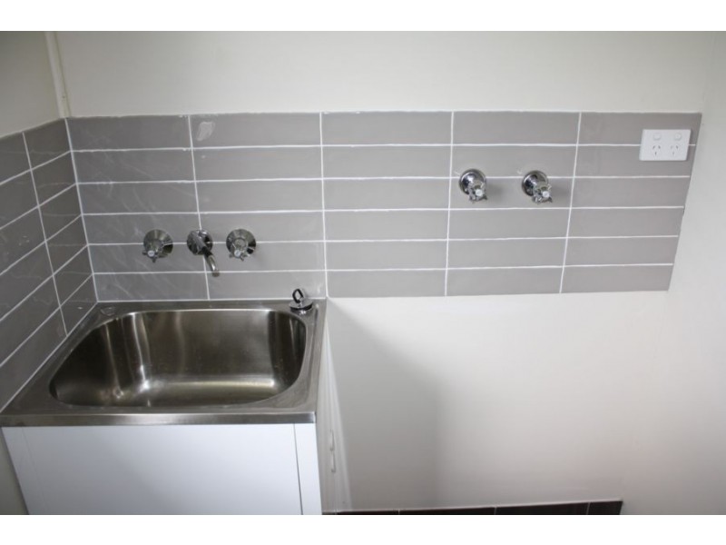 22 Coxen Street, Maryvale QLD 4370