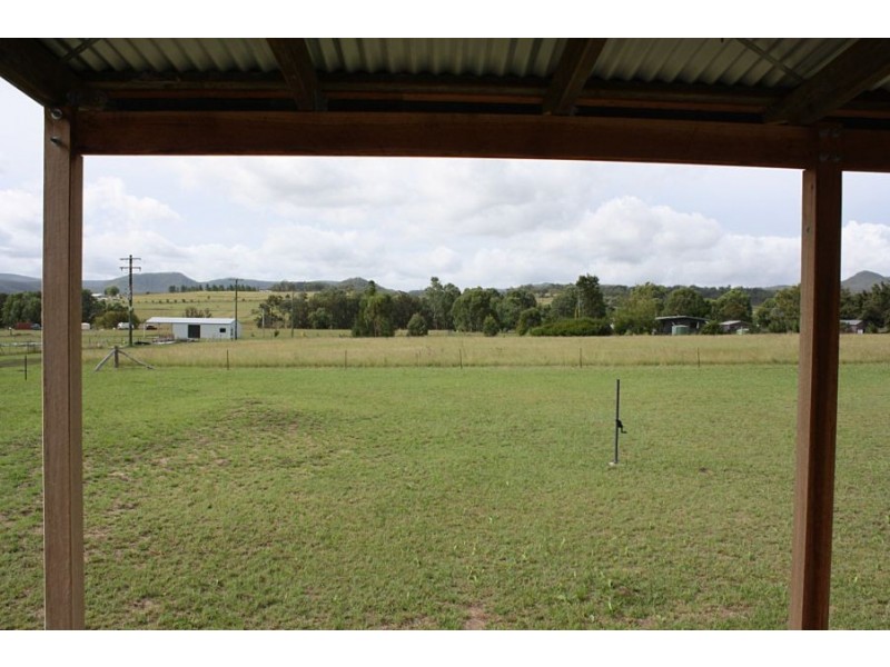 22 Coxen Street, Maryvale QLD 4370