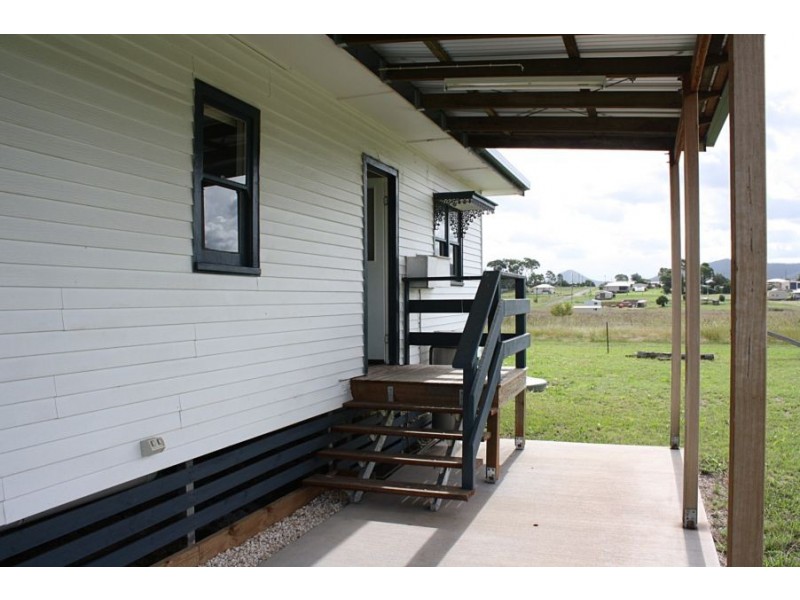 22 Coxen Street, Maryvale QLD 4370