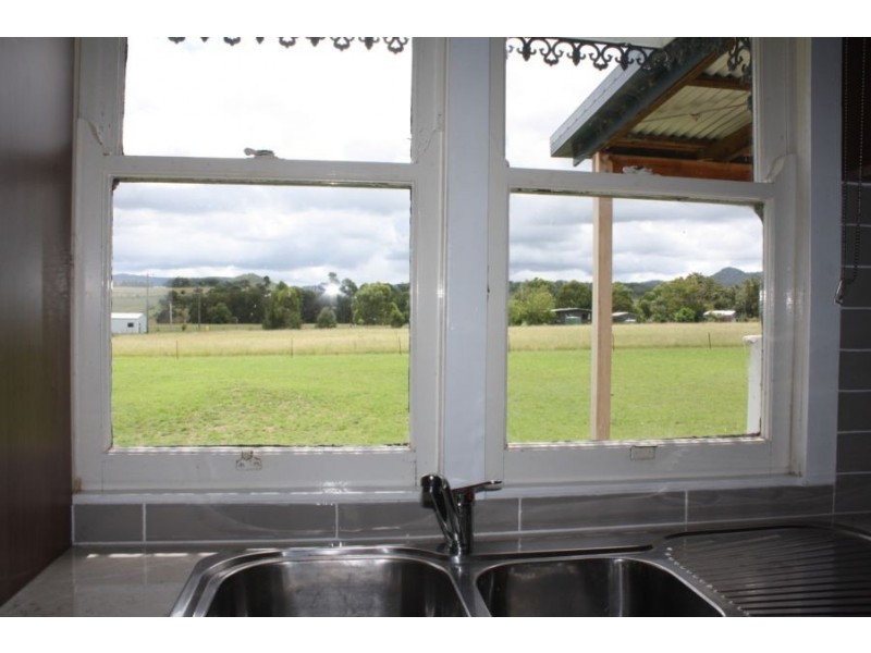 22 Coxen Street, Maryvale QLD 4370