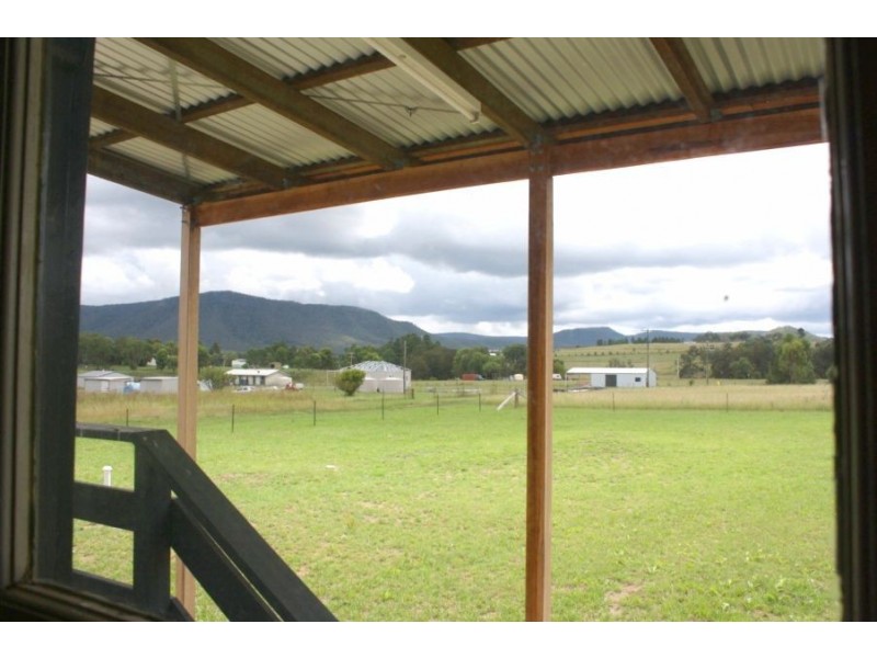 22 Coxen Street, Maryvale QLD 4370