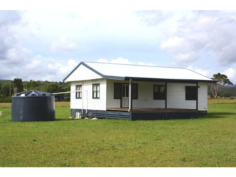 22 Coxen Street, Maryvale QLD 4370