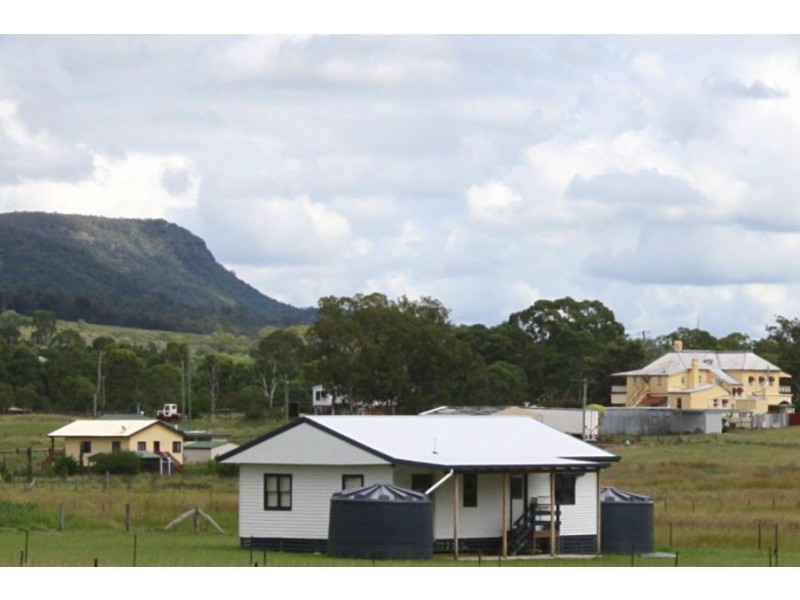 22 Coxen Street, Maryvale QLD 4370