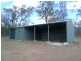45 Water Tank Road, Pratten QLD 4370