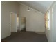 45 Water Tank Road, Pratten QLD 4370